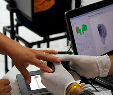 Piauí: 15.199 têm títulos cancelados por não terem feito cadastramento