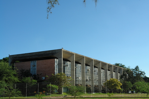 Seduc convoca mais de 300 professores aprovados em concurso