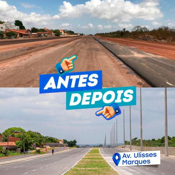kksksksksksksk(Imagem:Reprodução)