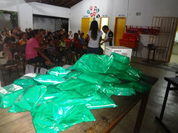 Programa