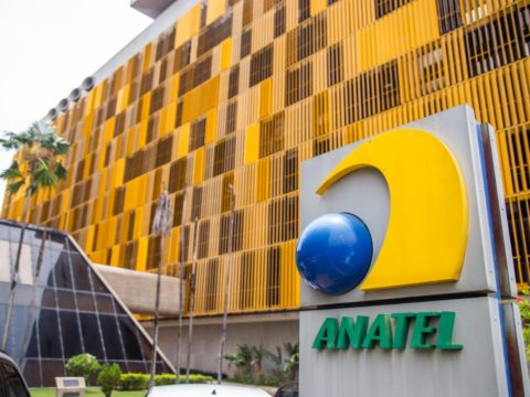 Piauí é o estado do NE que mais cresceu em acesso à telefonia móvel e internet