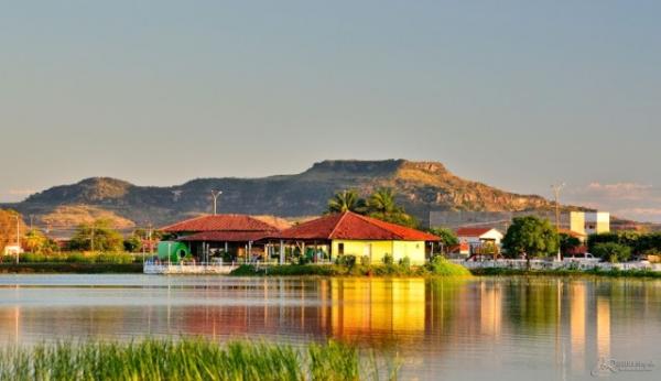 Campo Maior(Imagem:Divulga&ccedil;&atilde;o)