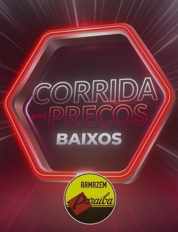 Corrida dos preços baixos Paraíba: Descontos imperdíveis só nesta semana!