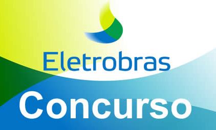 Eletrobras Piauí reabre concurso público com 345 vagas