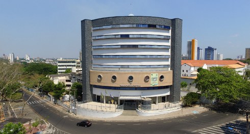 Quase oito mil jovens entre 15 e 17 anos tiraram título de eleitor no Piauí em 2022, diz TRE