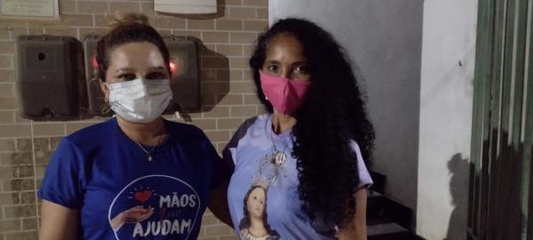 Projeto