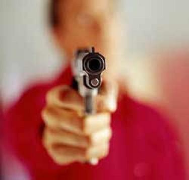 Pesquisa revela que assassinatos no Piauí tiveram um aumento de 20% em agosto