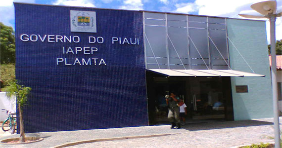 Plamta: repasses de fevereiro e março devem ser pagos até julho, diz Sefaz