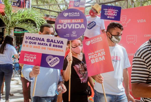 Blitz Educativa(Imagem:Divulga&ccedil;&atilde;o)