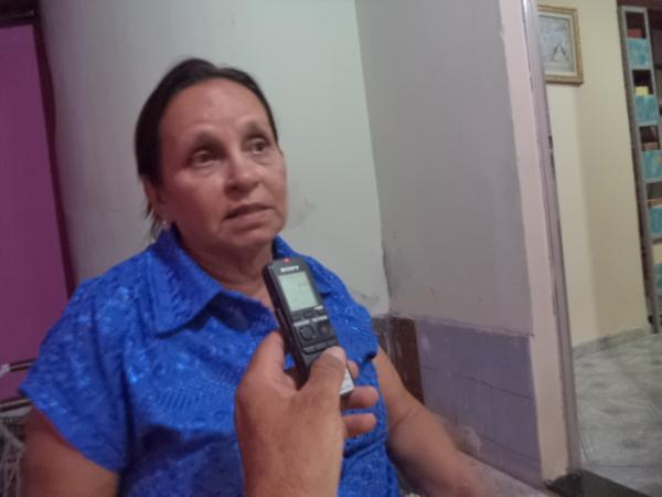 SINTE-PI discutiu com o MP-PI reajuste abusivo nos Planos de Saúde