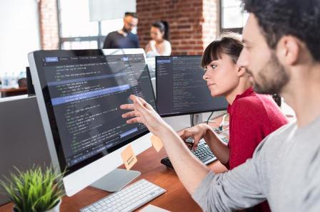 Google disponibiliza duas mil bolsas de estudo