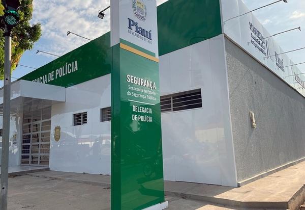 Operação prende 11 pessoas suspeitas de roubar animais para vender para açougues