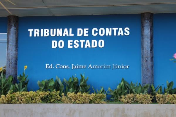 Piauí está entre piores estados na transparência de gastos durante a pandemia da Covid-19, diz ONG