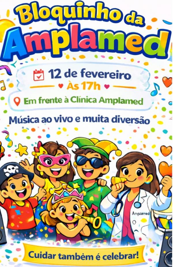 kksksksksksksk(Imagem:Reprodução)