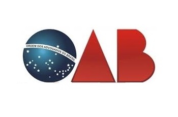 Justiça proíbe propaganda irregular de empresa em Floriano
