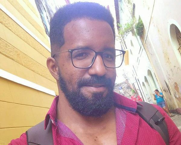 Após morte de educador florianense, Sesapi divulga número de casos de Leishmaniose