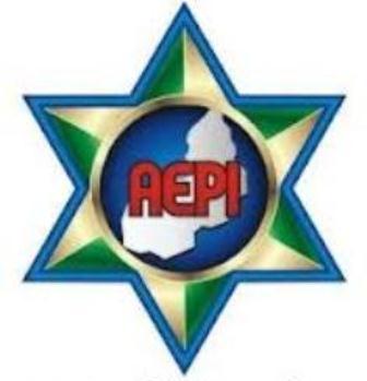 AEPI Informa que a Ação Global estará em Floriano com serviços gratuitos