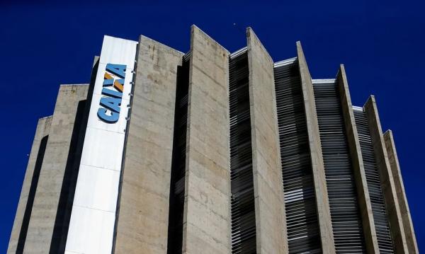 Concurso da Caixa: provas são adiadas para candidatos inscritos no Rio Grande do Sul