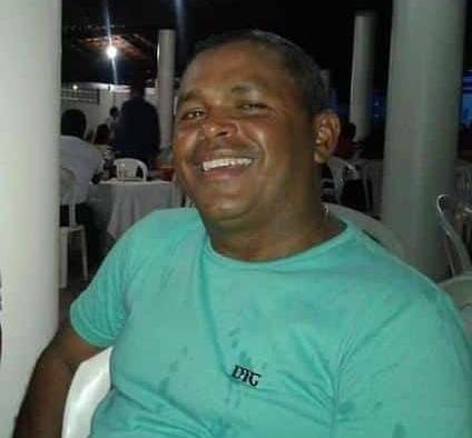 Comerciante é morto com tiro no peito em seresta em Campo Maior amigo é suspeito