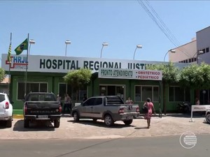 Policial tenta matar mulher e comete suicídio no interior do Piauí
