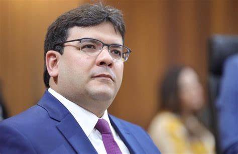 Presidente do TJ entra em acordo com governador do PI para suspensão de ação bilionária