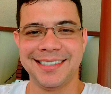 Caso Salve Rainha: TJ decreta prisão preventiva de Moaci Júnior