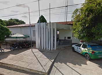 Soldado é preso suspeito de tentar matar oficial da PM dentro de quartel