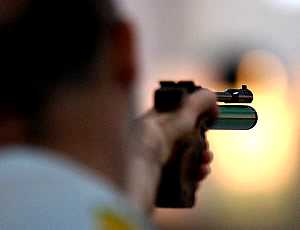 Adolescente é assassinado na zona Leste e suspeitos são familiares da ex-namorada