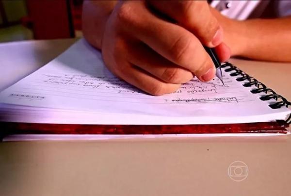Prefeitura de Teresina abre inscrições gratuitas para programa de preparação para o Enem