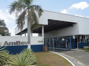 Ambev abre quatro vagas para profissionais de engenharia no Piauí