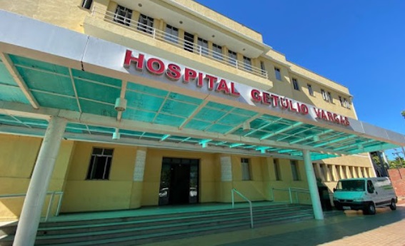 Sesapi lança edital para preenchimento de vaga remanescente em residência médica