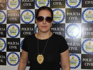 Polícia prende trio tentando fazer empréstimos com documentos falsos