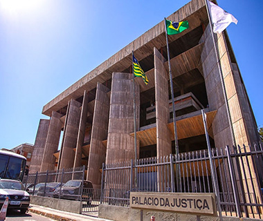 Corregedoria fará mutirão para negociar dívidas ativas do Estado