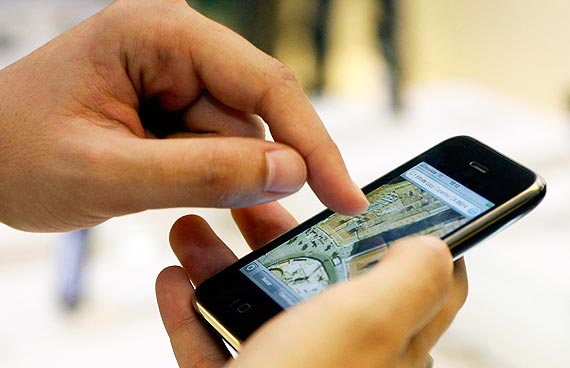 Começa a valer regra que facilita cancelamento de plano na telefonia