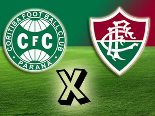 Atuação de Deco como volante empolga o técnico Abel Braga