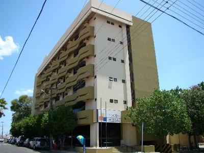 MP discute nomeação de aprovados no concurso da Sesapi de 2011