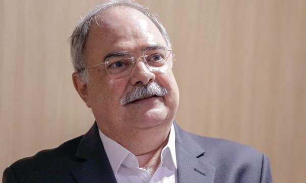Osmar Júnior diz que governo não vai