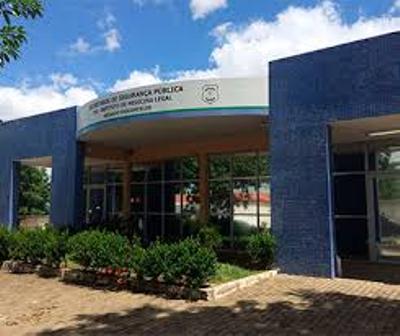 Idoso morre em quarto de motel após tomar estimulante sexual