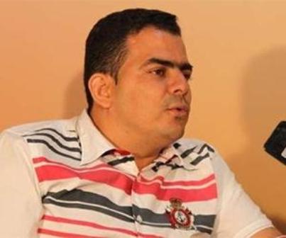 Juiz condena ex-prefeito Zacarias Dias a 2 meses de detenção