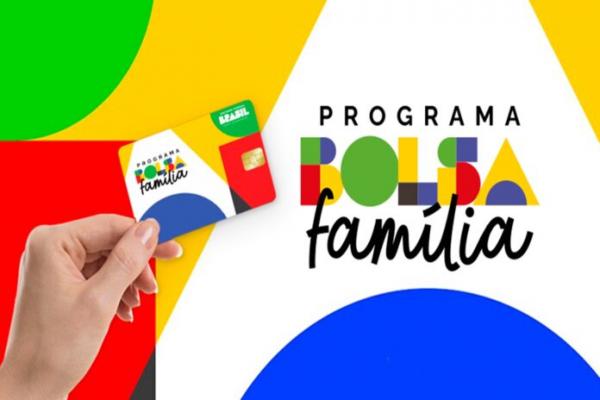 Mais de 23 mil deixam de receber o Bolsa Família no Piauí no mês de julho após aumento de renda