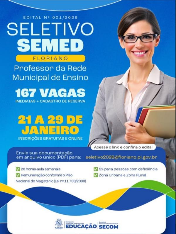 kksksksksksksk(Imagem:Reprodução)