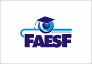 Saiu o resultado do vestibular da FAESF realizado no dia 19/06 confira os aprovados