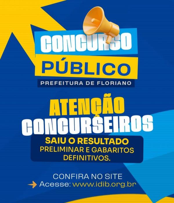 kksksksksksksk(Imagem:Reprodução)