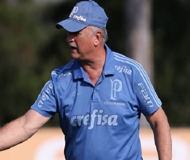 Diante do Boca, Palmeiras joga sonho do Mundial nesta quarta