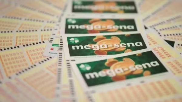 Resultado da Mega-Sena 3030: 22 apostas do Piauí acertam números; veja valores