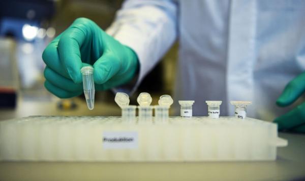 Brasil tem 108.054 óbitos registrados e 3.343.925 diagnósticos de Covid-19