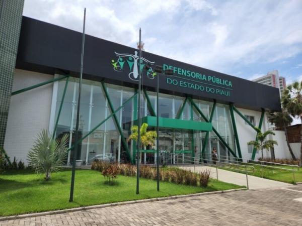 Semana da Defensoria Pública tem programação voltada para direitos das pessoas com deficiência