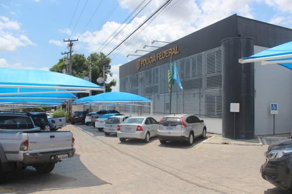 PF bloqueia R$ 10 milhões de investigados por desvio de recursos do transporte escolar