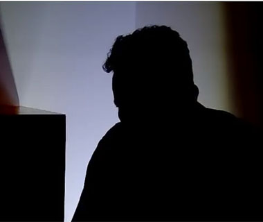 Polícia investiga golpe de loja virtual em mais de 100 vítimas no Piauí