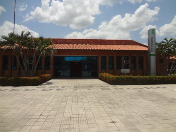 Termina nesta quinta prazo de matrícula para candidatos na Lista de Espera do SiSU